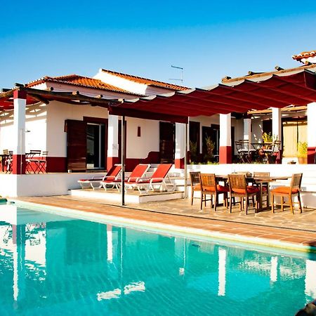 Hotel Monte Da Coelha Al Redondo Esterno foto