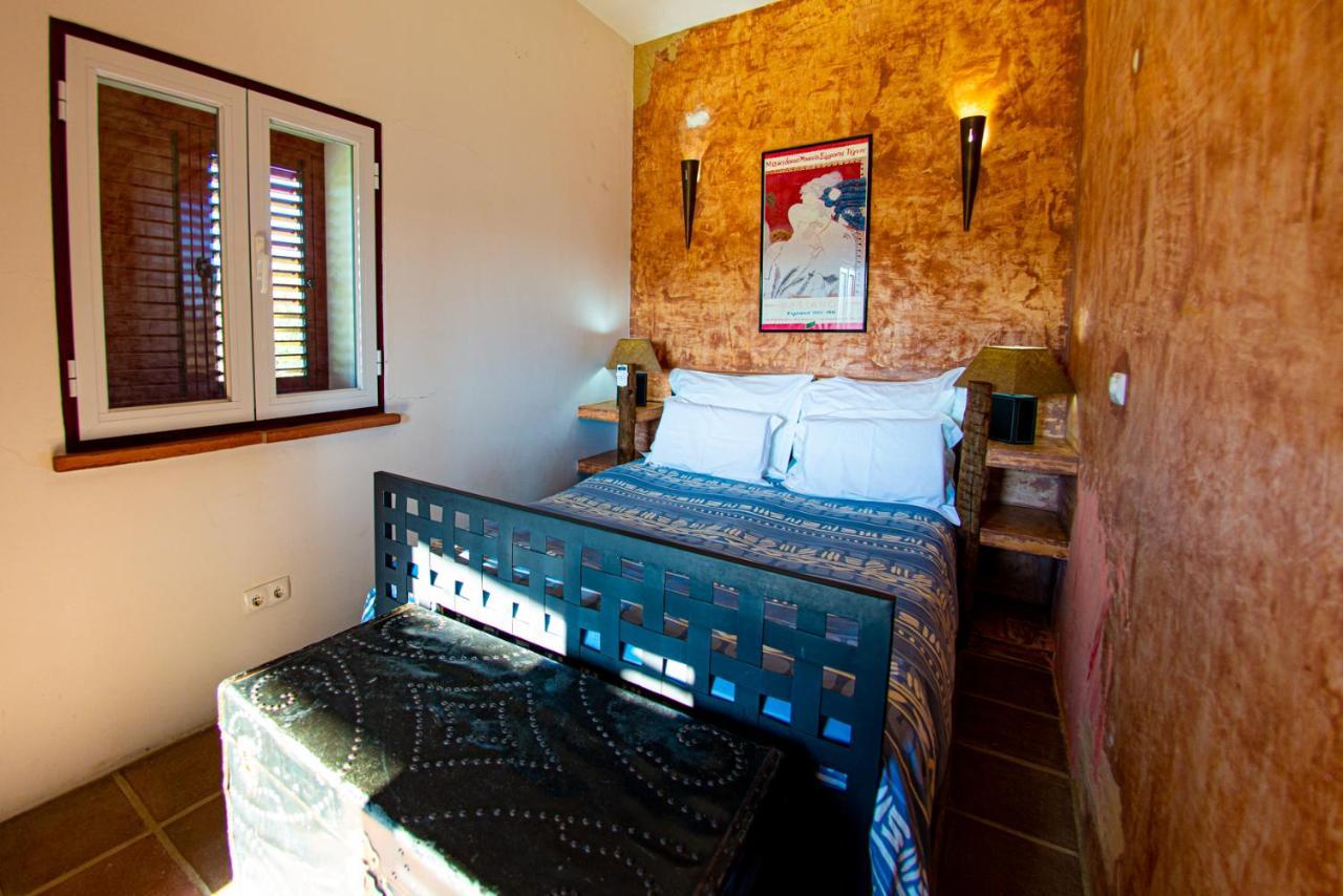 Hotel Monte Da Coelha Al Redondo Esterno foto