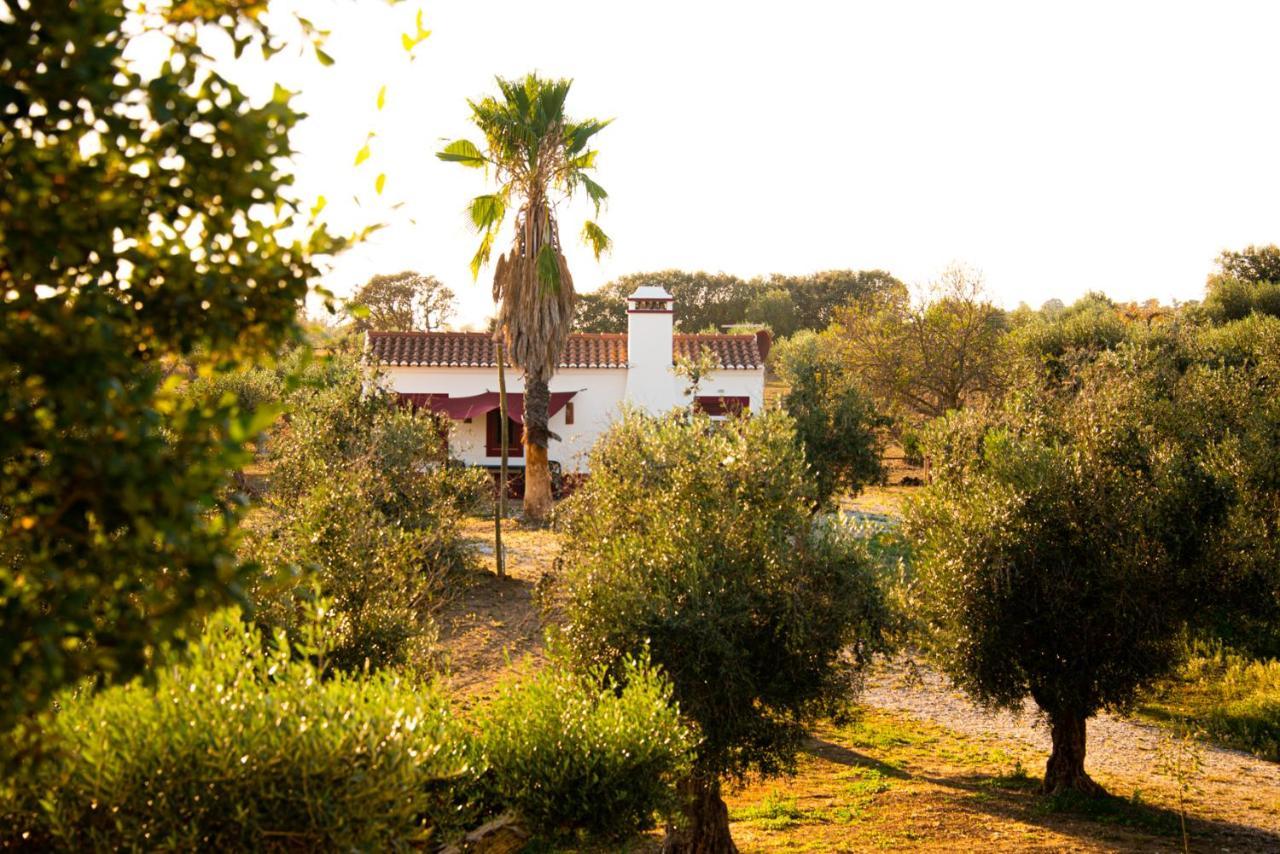 Hotel Monte Da Coelha Al Redondo Esterno foto