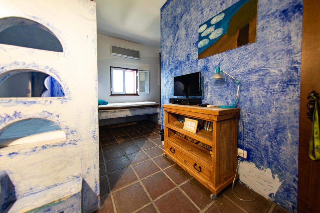 Hotel Monte Da Coelha Al Redondo Esterno foto