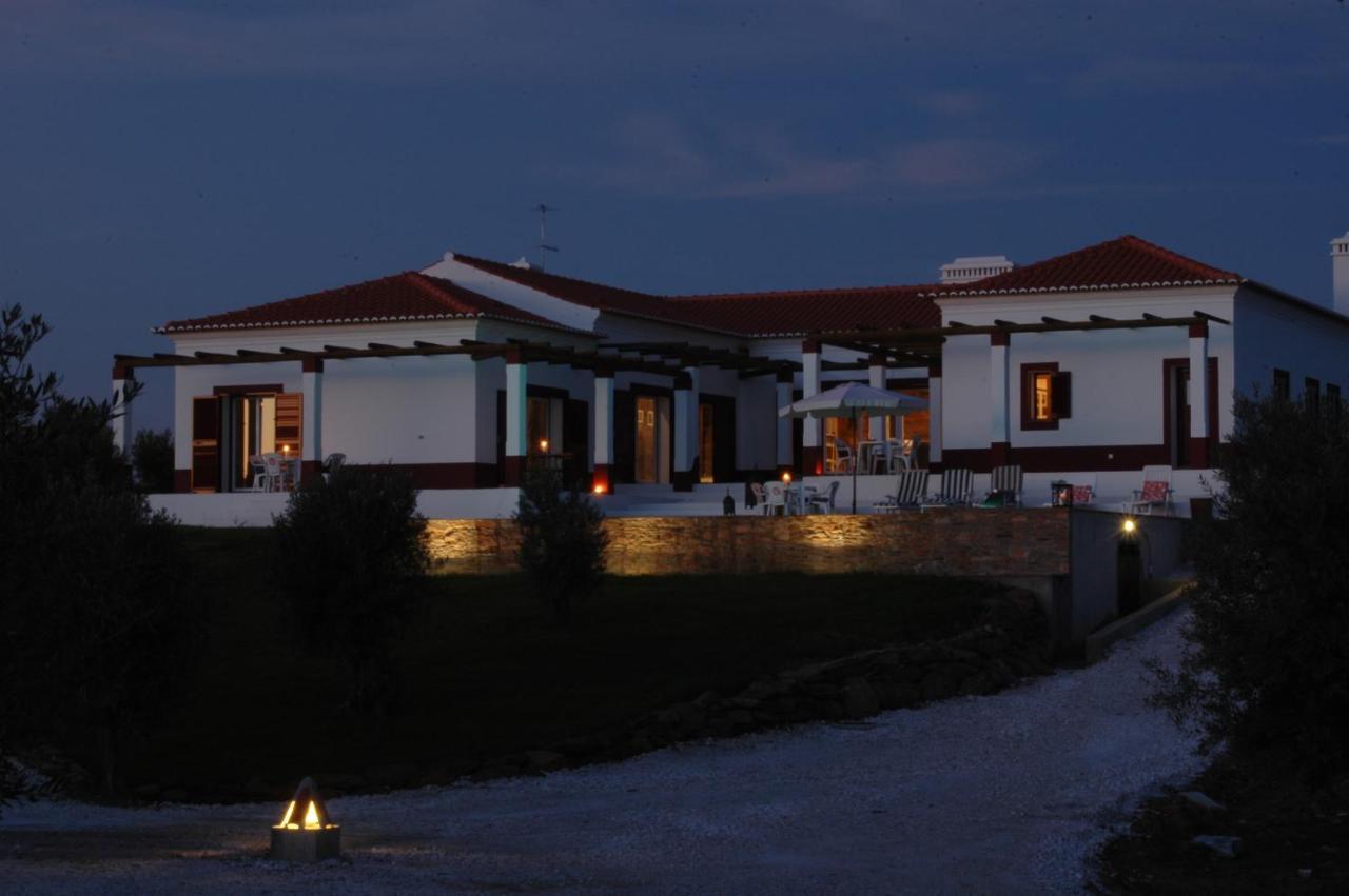 Hotel Monte Da Coelha Al Redondo Esterno foto