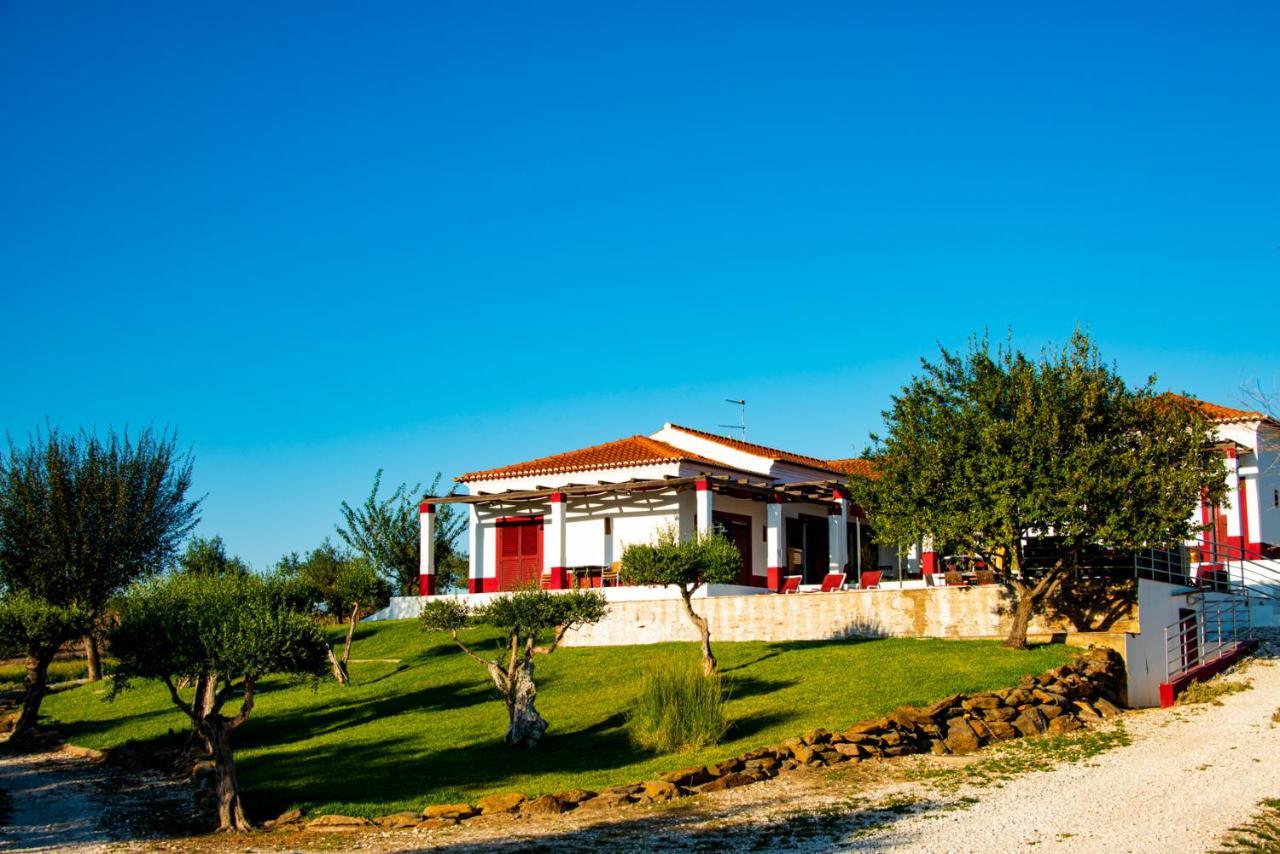 Hotel Monte Da Coelha Al Redondo Esterno foto