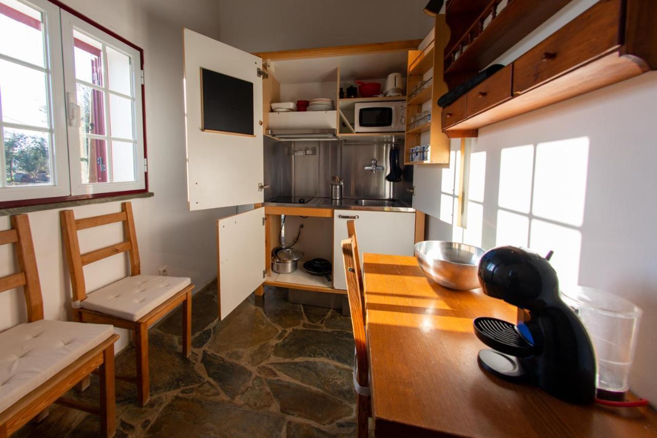 Hotel Monte Da Coelha Al Redondo Esterno foto
