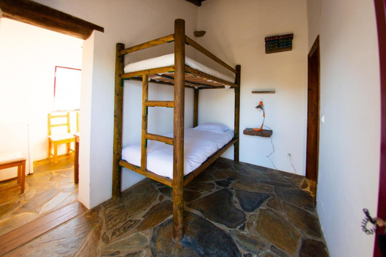 Hotel Monte Da Coelha Al Redondo Esterno foto