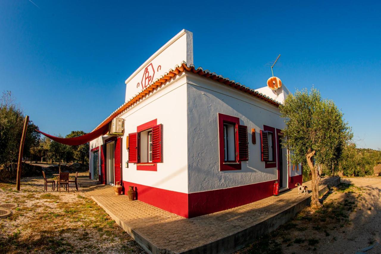 Hotel Monte Da Coelha Al Redondo Esterno foto