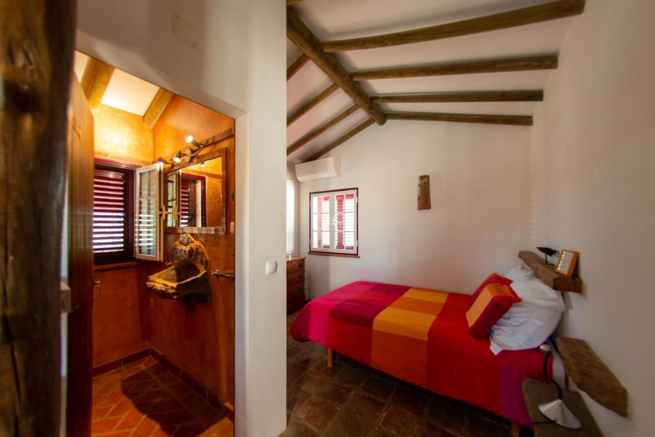 Hotel Monte Da Coelha Al Redondo Esterno foto