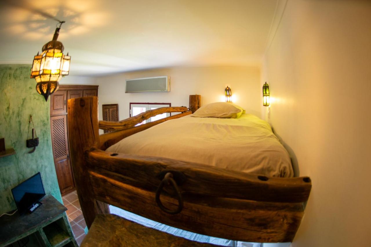Hotel Monte Da Coelha Al Redondo Esterno foto