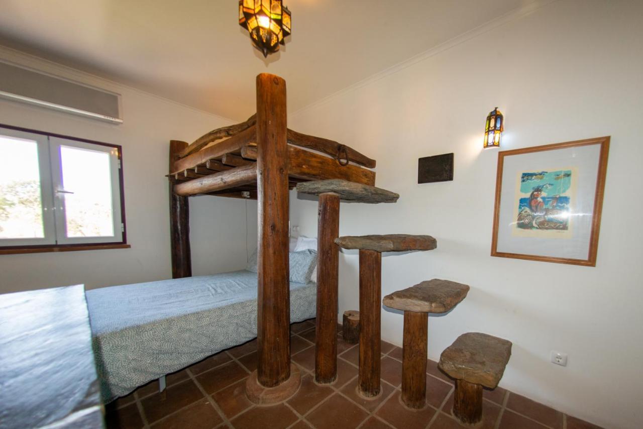 Hotel Monte Da Coelha Al Redondo Esterno foto