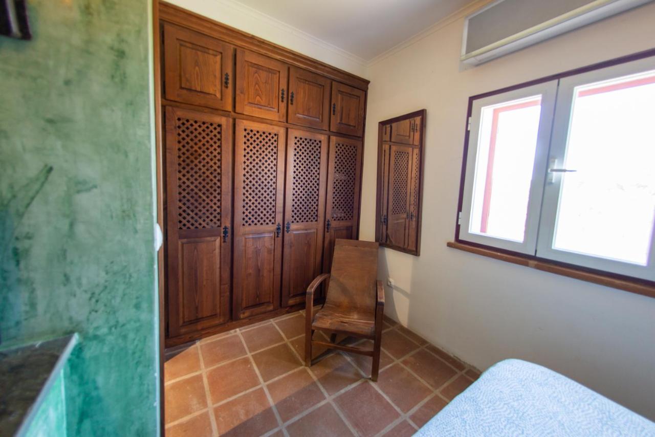 Hotel Monte Da Coelha Al Redondo Esterno foto