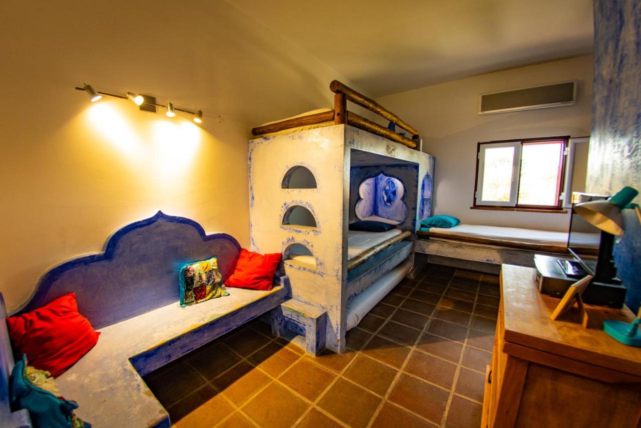 Hotel Monte Da Coelha Al Redondo Esterno foto