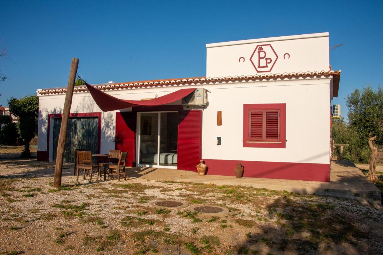 Hotel Monte Da Coelha Al Redondo Esterno foto
