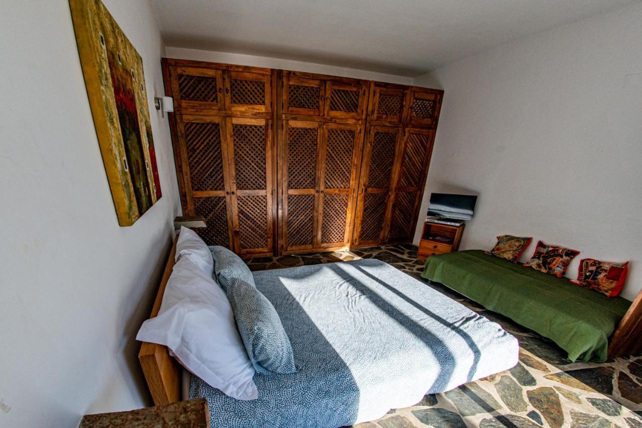 Hotel Monte Da Coelha Al Redondo Esterno foto