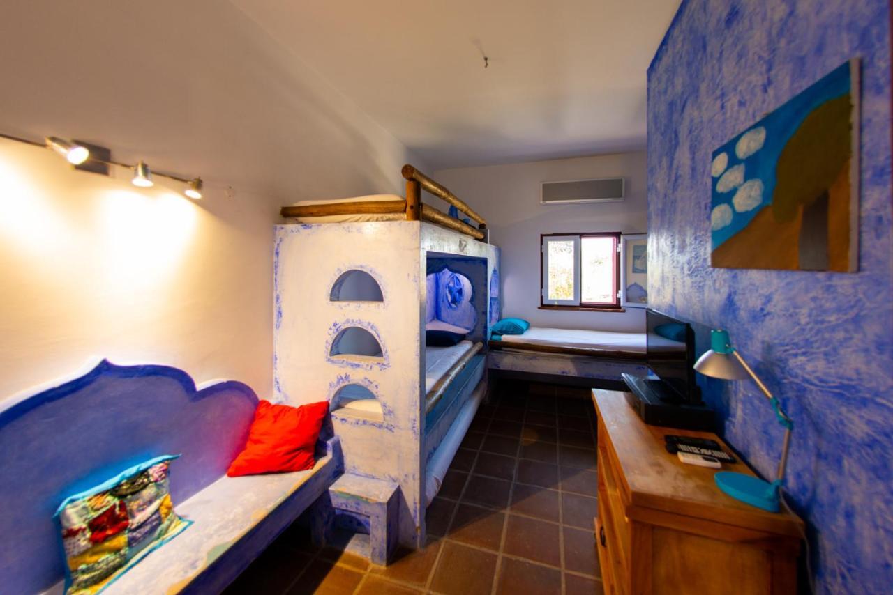 Hotel Monte Da Coelha Al Redondo Esterno foto