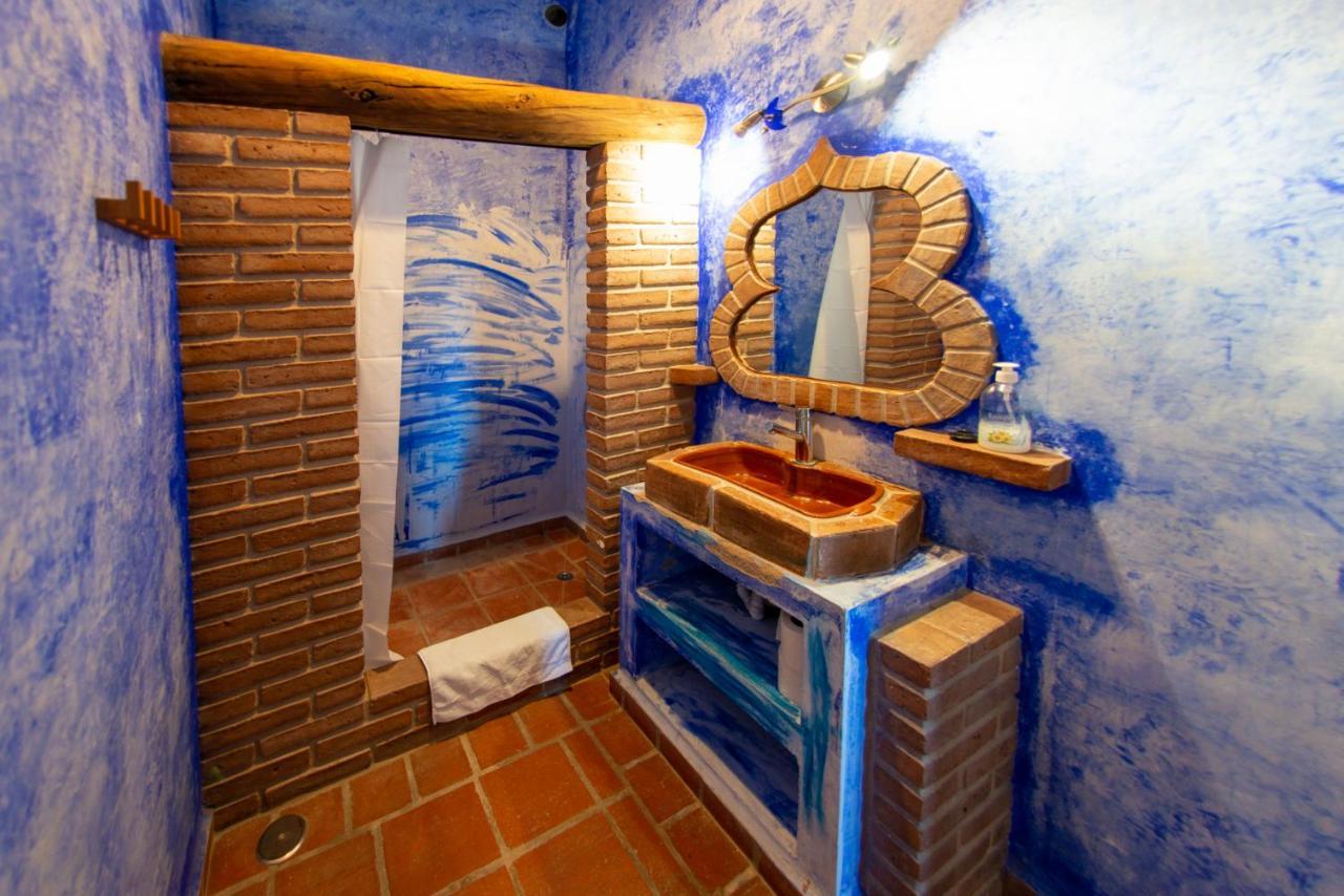 Hotel Monte Da Coelha Al Redondo Esterno foto