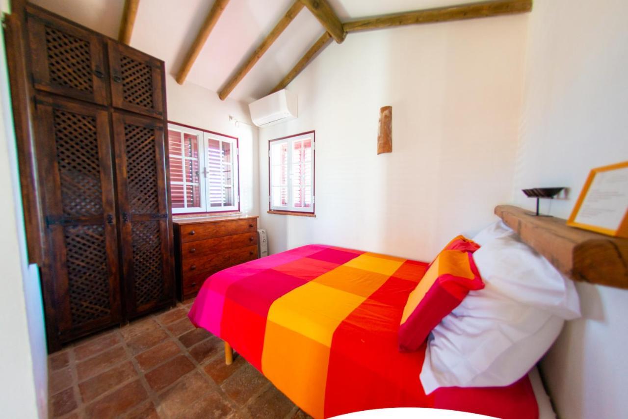 Hotel Monte Da Coelha Al Redondo Esterno foto